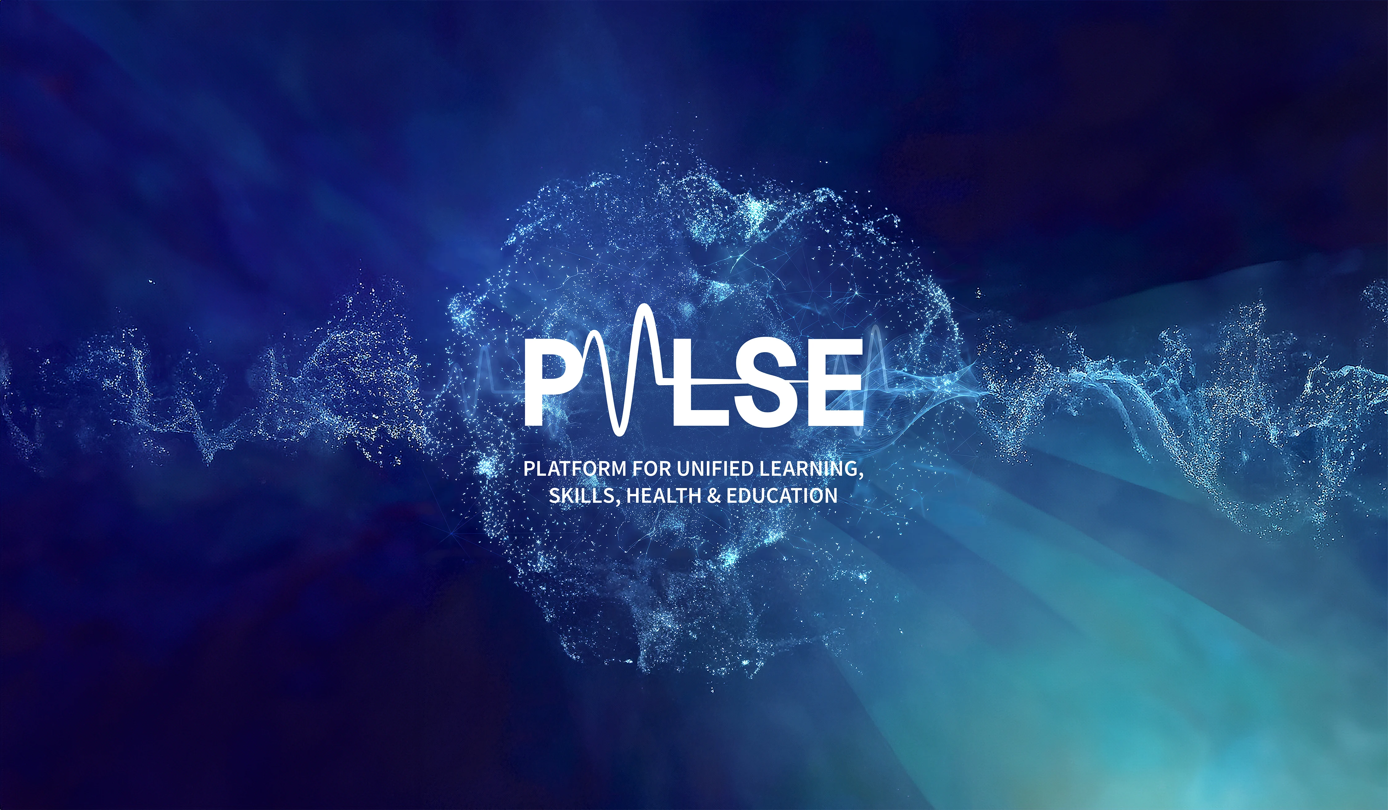 Pulse 2026 • Global Medical Education & Healthcare Summit
